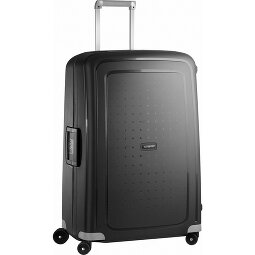 Samsonite S'Cure Spinner 4-wiel trolley 75 cm  variant 2