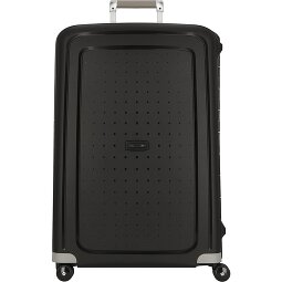 Samsonite S'Cure Spinner 4-wiel trolley 75 cm  variant 2