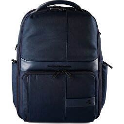 Piquadro Brief Crossbody tas 21 cm  variant 2