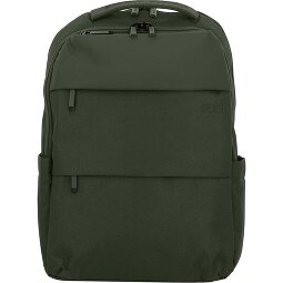 Jump Dunaa Dagrugzak S 42 cm Laptopvak  variant 1