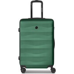Smartbox Edition 03 4 wielen Trolley 65 cm  variant 4