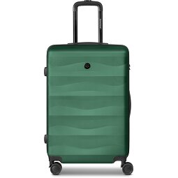 Smartbox Edition 03 4 wielen Trolley 65 cm  variant 3