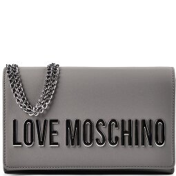 Love Moschino Crossbody tas 22 cm  variant 3