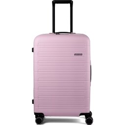 American Tourister Novastream 4 wielen Trolley 67 cm met uitbreidingsplooi  variant 4