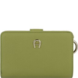 AIGNER Zita Portemonnee RFID Leer 14 cm  variant 2