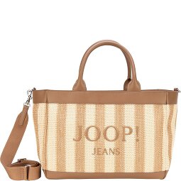Joop! Jeans Calduccio Spiaggia Shopper Tas 36 cm  variant 2