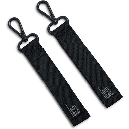 GOT BAG Stoller Strap kinderwagenriem 23,5 cm  variant 1