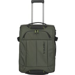 Travelite Briize 2 wielen Reistas S 55 cm  variant 2