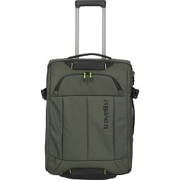 Travelite Briize 2 wielen Reistas S 55 cm  variant 2