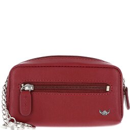 Golden Head Polo Sleuteletui Leder 11.5 cm  variant 4
