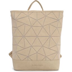 Suri Frey SFY SURI Sports Jessy-Lu Dagrugzak 34 cm Laptop compartiment  variant 1