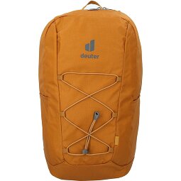 Deuter Gogo Dagrugzak 43 cm  variant 2