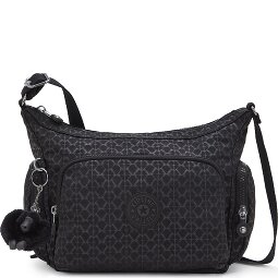 Kipling Gabb Crossbody tas S 31 cm  variant 2