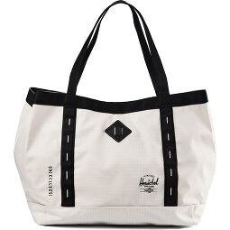 Herschel All Season Weekender reistas 58 cm  variant 3