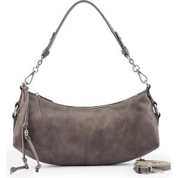 FredsBruder Stay With Me Schoudertas Leder 31 cm  variant 2