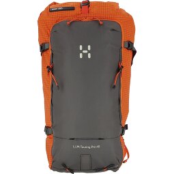Haglöfs L.I.M Touring Pro 40 Trekking rugzak 61 cm  variant 1