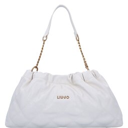 Liu Jo Sirin Shopper Tas 35 cm  variant 1