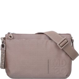 Mandarina Duck MD 20 Schoudertas 30 cm  variant 3 Mandarina Duck MD 20 Schoudertas 30 cm  variant 3