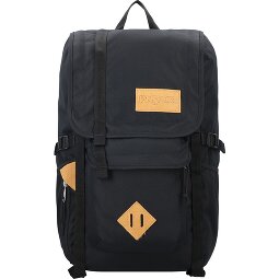 JanSport Hatchet Dagrugzak 50 cm Laptop compartiment  variant 1