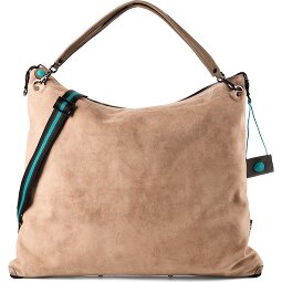 Gabs G16 Schoudertas Leder 52 cm  variant 1