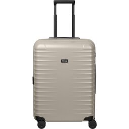 Titan Upgrade 4 wielen Trolley M 65 cm  variant 5