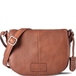 Burkely Soft Skylar Crossbody tas Leder 21 cm  variant 3