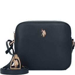 U.S. Polo Assn. Jones Schoudertas 20 cm  variant 3