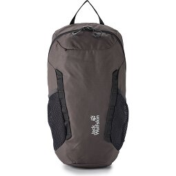 Jack Wolfskin Velocity Lite Wandelrugzak 41 cm  variant 3