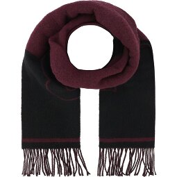 Boss Vianna Sjaal 180 cm  variant 1