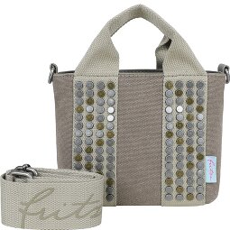 Fritzi aus Preußen Bini Handtas 20 cm  variant 1