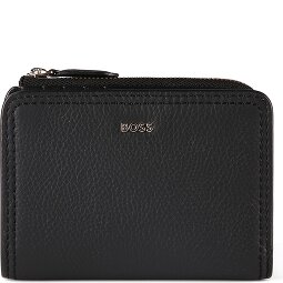 Boss Lenah Portemonnee Leder 13 cm  variant 1
