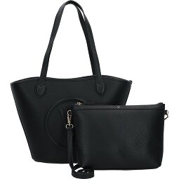 Valentino Special Covent Shopper Tas 29 cm  variant 1