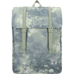 Herschel Rugzak 46 cm  variant 6