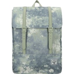 Herschel Rugzak 46 cm  variant 3