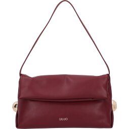 Liu Jo Riccy Schoudertas M 30 cm  variant 4