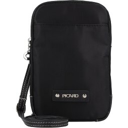 Picard Sonja gsm-hoesje 12 cm  variant 2