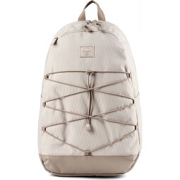 Herschel Kingston Dagrugzak 47 cm Laptopvak  variant 3