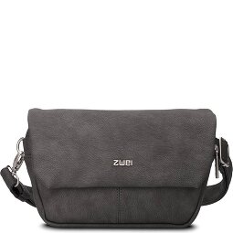 Zwei Mademoiselle.M Crossbody tas 25 cm  variant 4