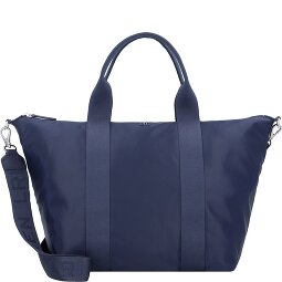 Lauren Ralph Lauren Stevie Shopper Tas 47 cm  variant 4
