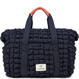 LES VISIONNAIRES Unio Travel Bag Shopper Tas 44 cm  variant 2