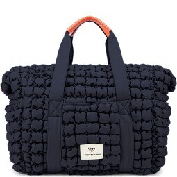 LES VISIONNAIRES Unio Travel Bag Shopper Tas 44 cm  variant 2
