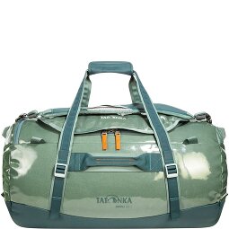 Tatonka Barrel Weekender reistas 61 cm  variant 4