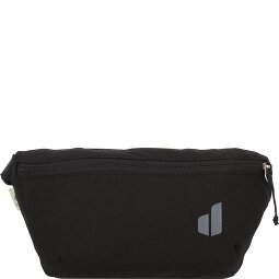 Deuter Avengo 1.5 Fanny pack 28 cm  variant 1