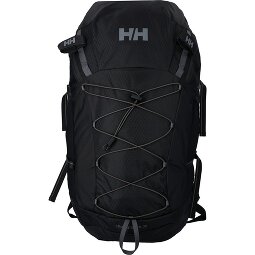 Helly Hansen Transistor Wandelrugzak 52 cm  variant 1