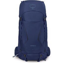 Osprey Kyte 48 Wandelrugzak WM-L 71 cm  variant 4