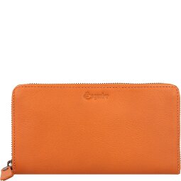 Esquire Peru Portemonnee RFID Leer 19 cm  variant 1