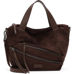 Suri Frey SFY Celly Shopper Tas L 39 cm  variant 1
