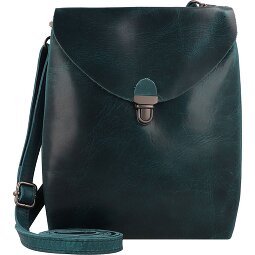 Harold's Fold Mini tas Schoudertas Leer 17 cm  variant 9