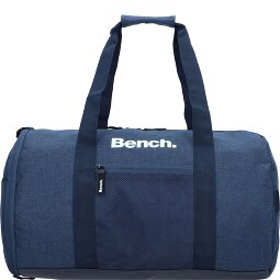 Bench Klassieke weekendtas 50 cm  variant 2