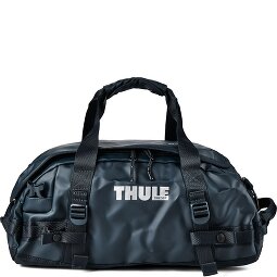 Thule Chasm 30 L Weekender reistas 49 cm  variant 1